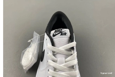 Hyperoad JORDAN 1 AIR Low 1020